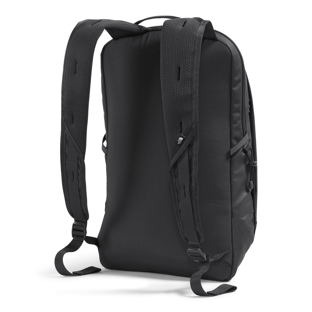 The North Face Base Camp Voyager Pro Lightweight Pack