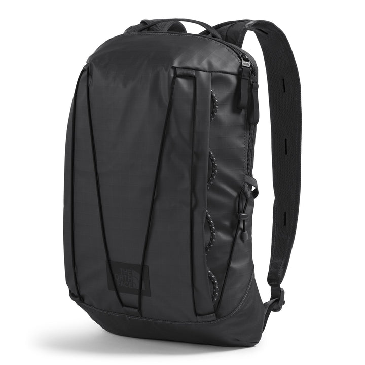 The North Face Base Camp Voyager Pro Lightweight Pack