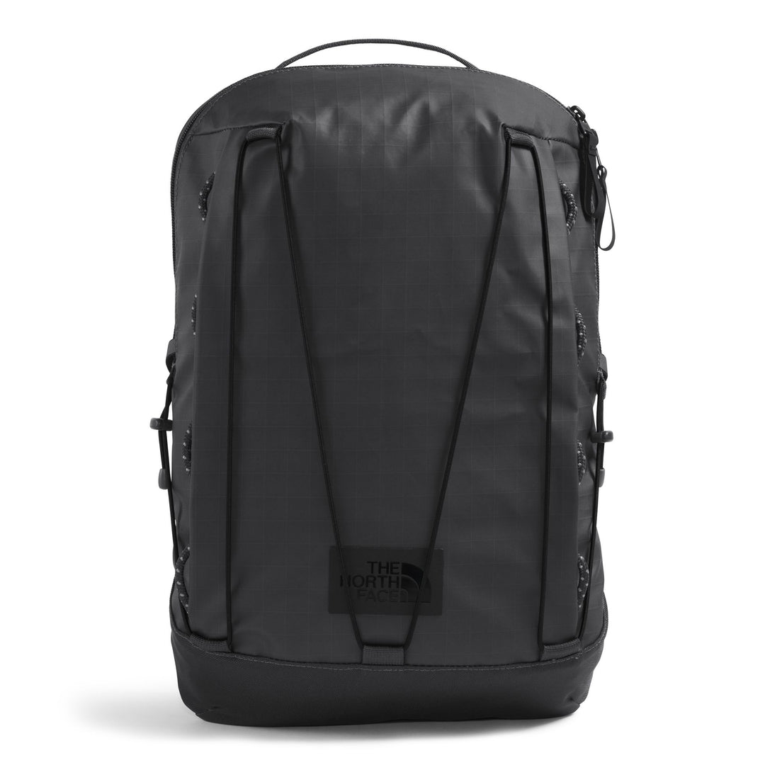 The North Face Base Camp Voyager Pro Lightweight Pack