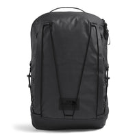 Anthracite Grey/TNF Black