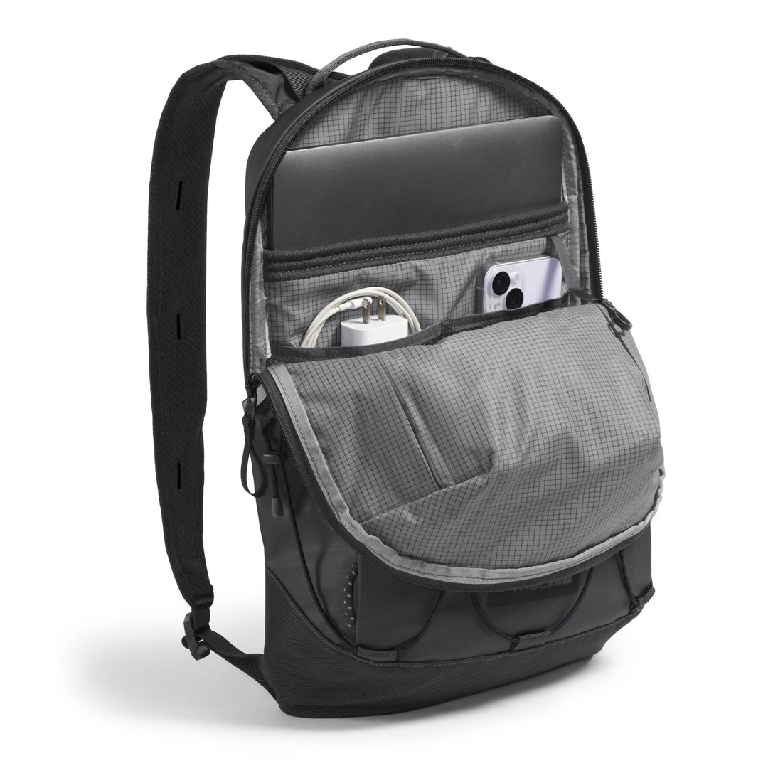 The North Face Base Camp Voyager Pro Lightweight Pack