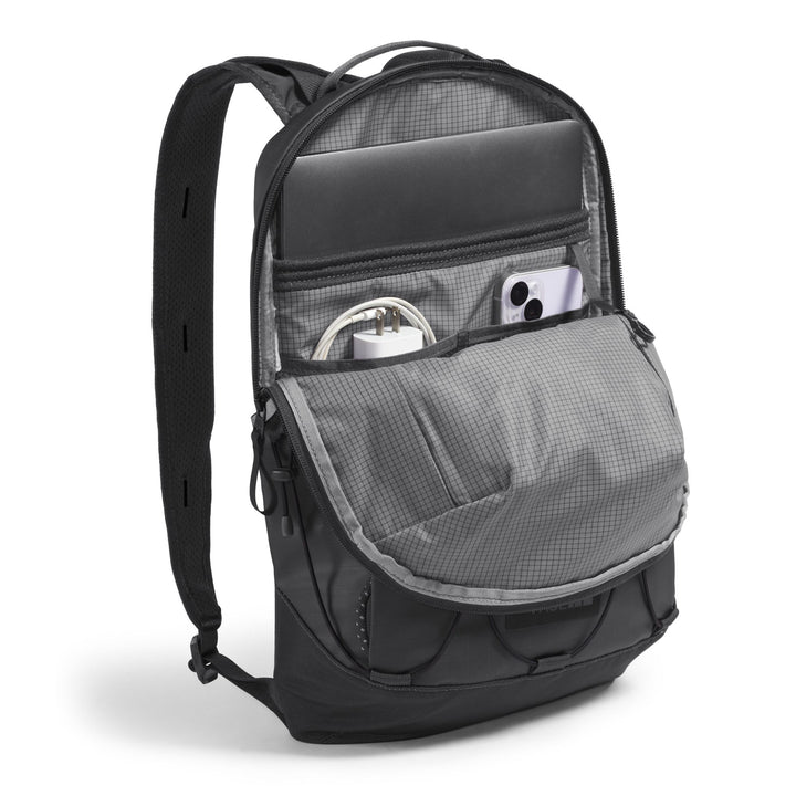 The North Face Base Camp Voyager Pro Lightweight Pack