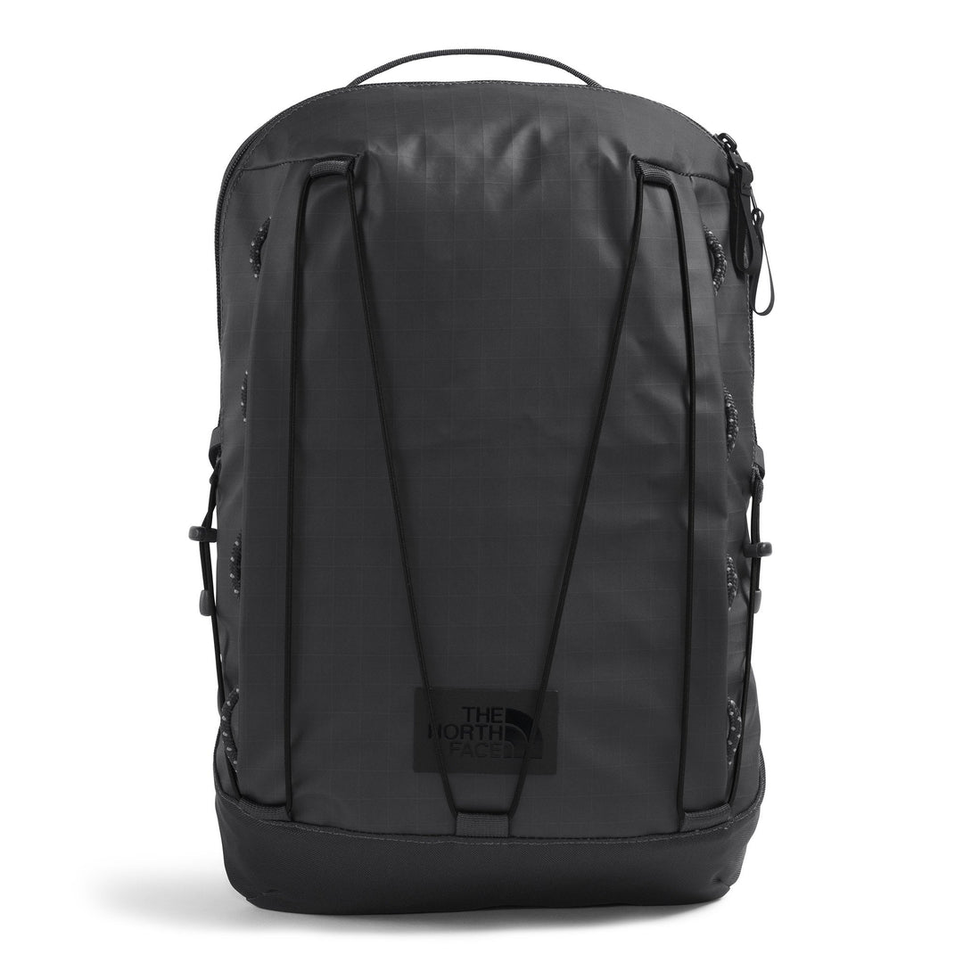 The North Face Base Camp Voyager Pro Lightweight Pack