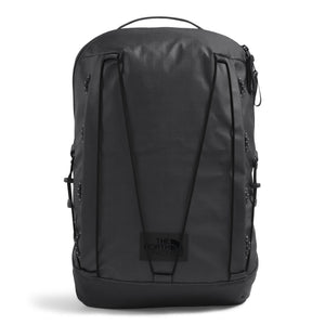 Anthracite Grey/TNF Black