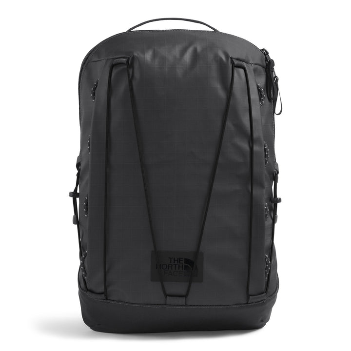 The North Face Base Camp Voyager Pro Lightweight Pack