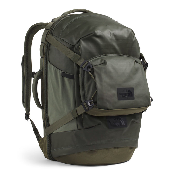 The North Face Base Camp Voyager Pro Crossbody