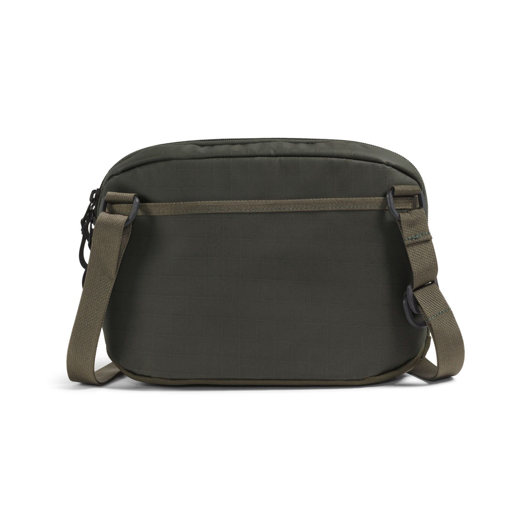 The North Face Base Camp Voyager Pro Crossbody