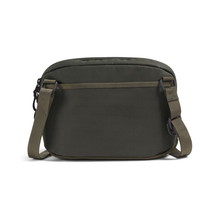 The North Face Base Camp Voyager Pro Crossbody