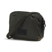 New Taupe Green/TNF Black