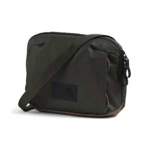New Taupe Green/TNF Black