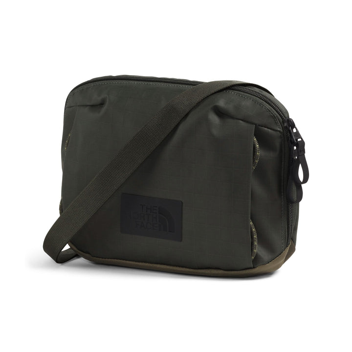 The North Face Base Camp Voyager Pro Crossbody