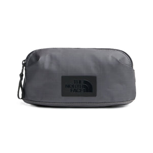 Anthracite Grey/TNF Black
