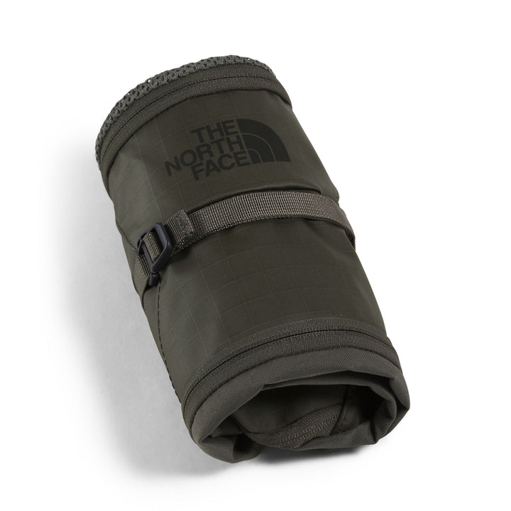 The North Face Base Camp Voyager Cube