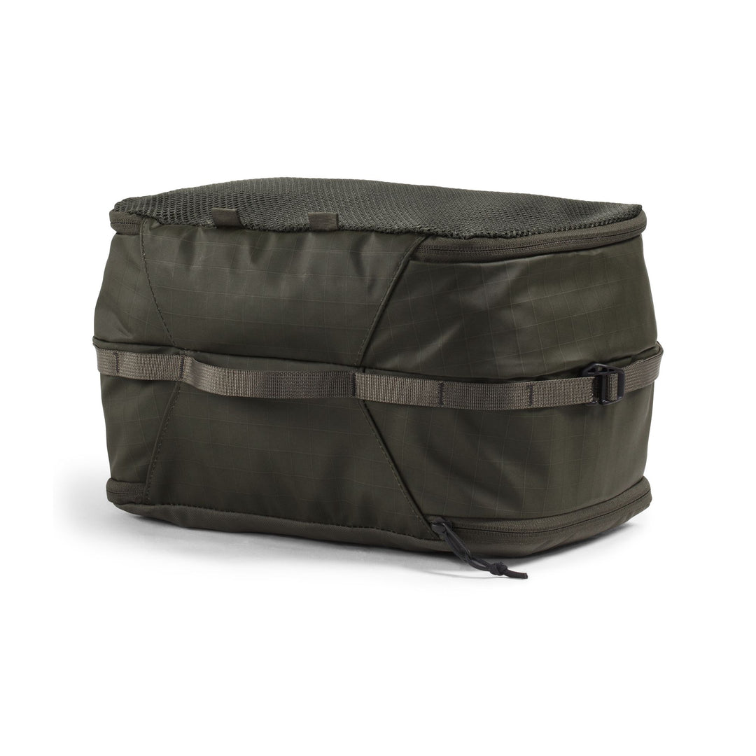 The North Face Base Camp Voyager Cube