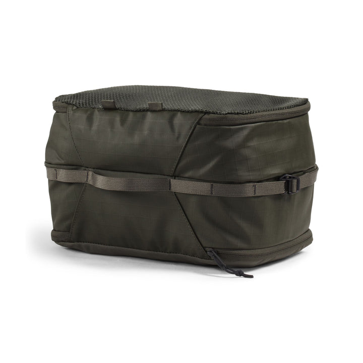 The North Face Base Camp Voyager Cube