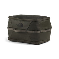 New Taupe Green