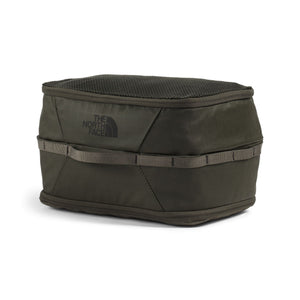 New Taupe Green