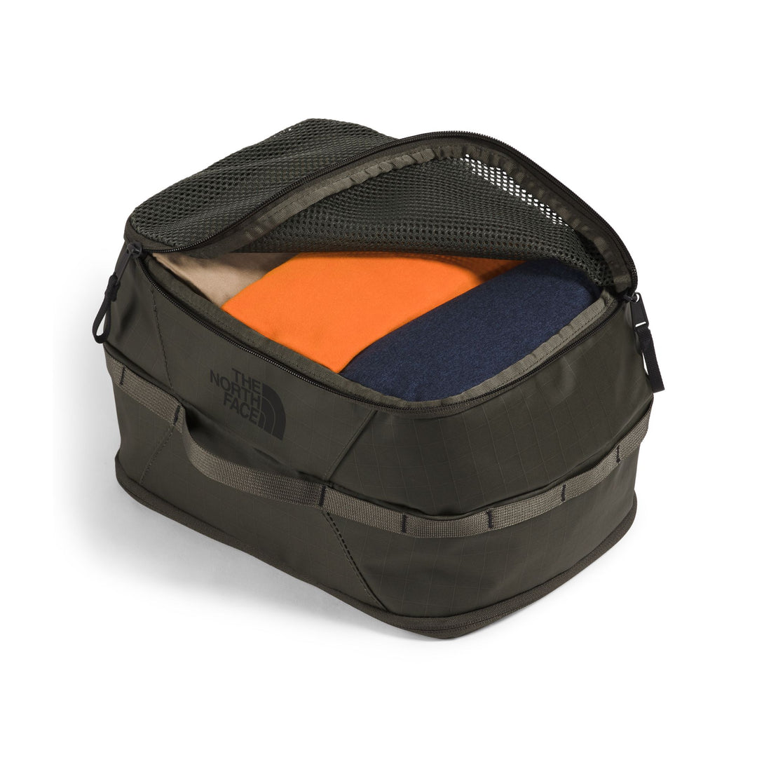 The North Face Base Camp Voyager Cube