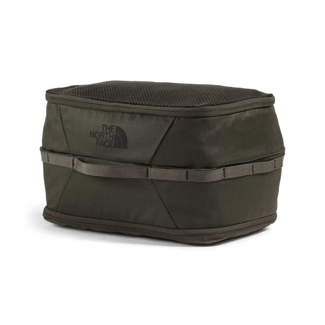 The North Face Base Camp Voyager Cube