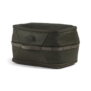 New Taupe Green