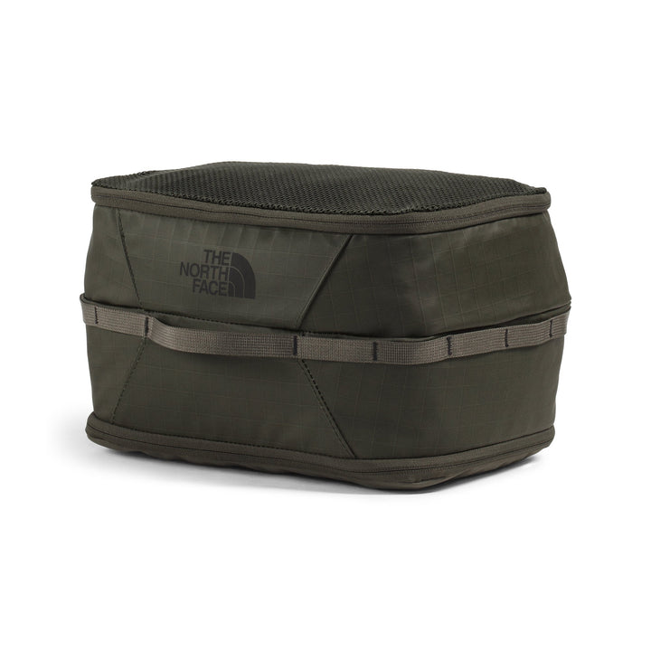 The North Face Base Camp Voyager Cube