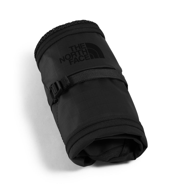 The North Face Base Camp Voyager Cube
