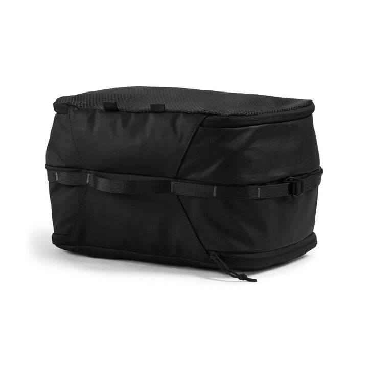 The North Face Base Camp Voyager Cube