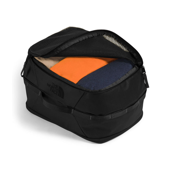The North Face Base Camp Voyager Cube