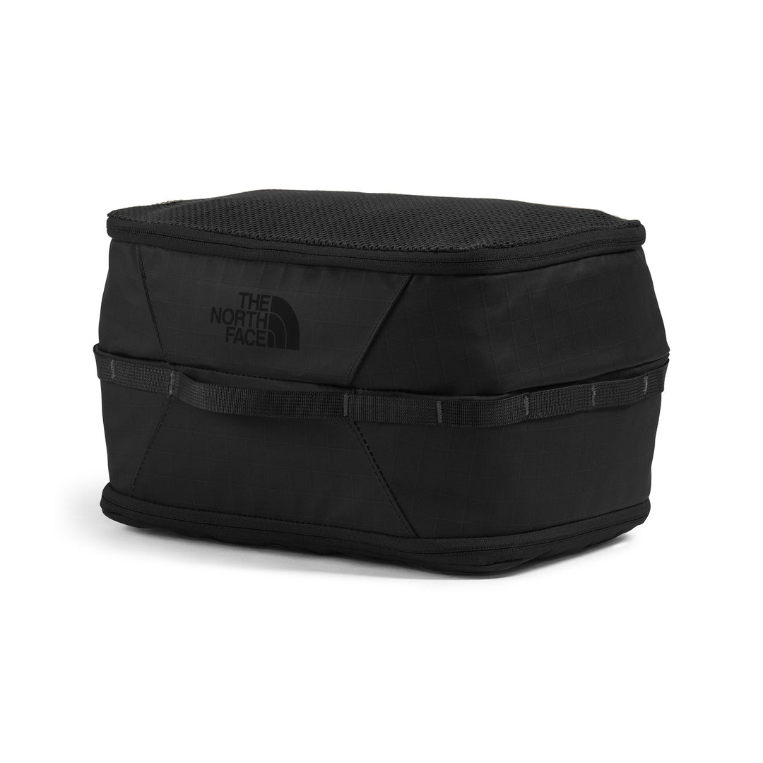 The North Face Base Camp Voyager Cube