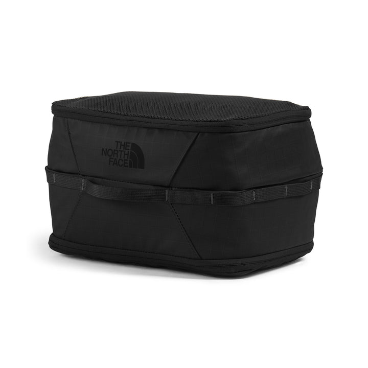 The North Face Base Camp Voyager Cube