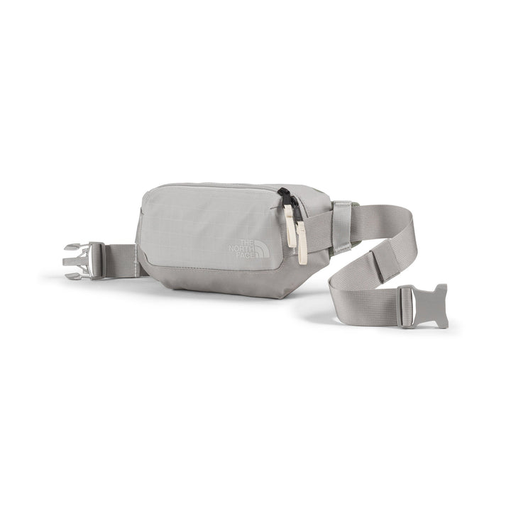 The North Face Base Camp Voyager Lumbar