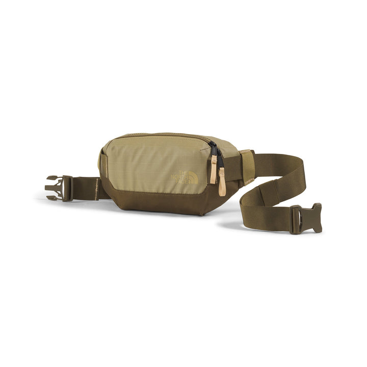 The North Face Base Camp Voyager Lumbar