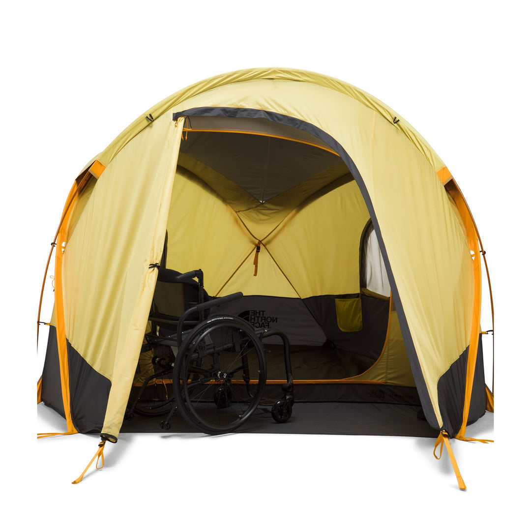 The North Face Universal Wawona 3