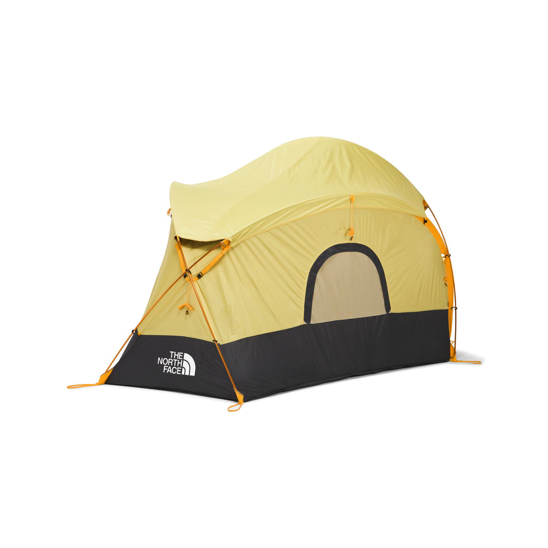 The North Face Universal Wawona 3