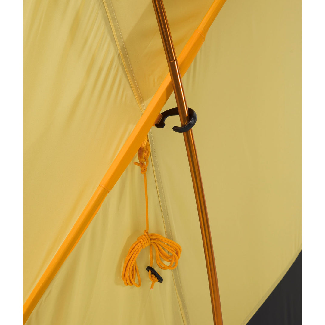 The North Face Universal Wawona 3