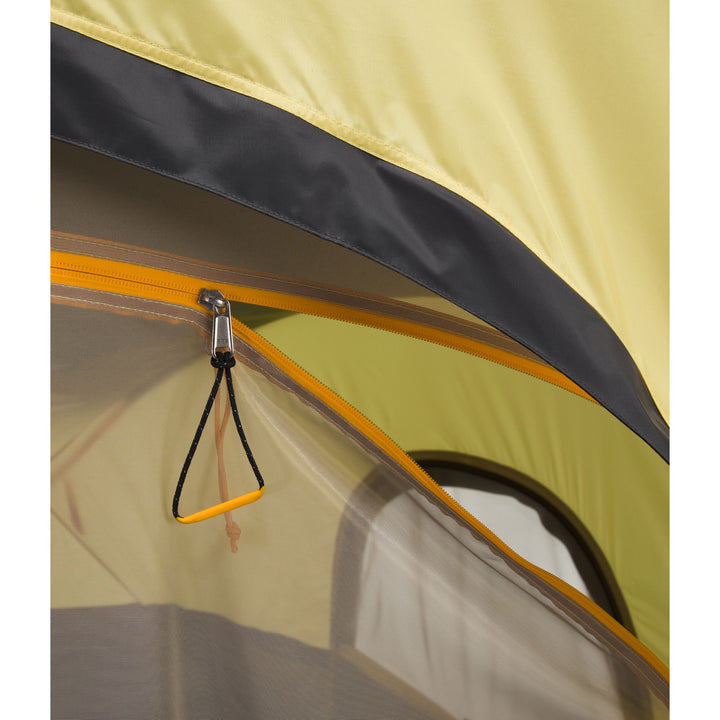 The North Face Universal Wawona 3