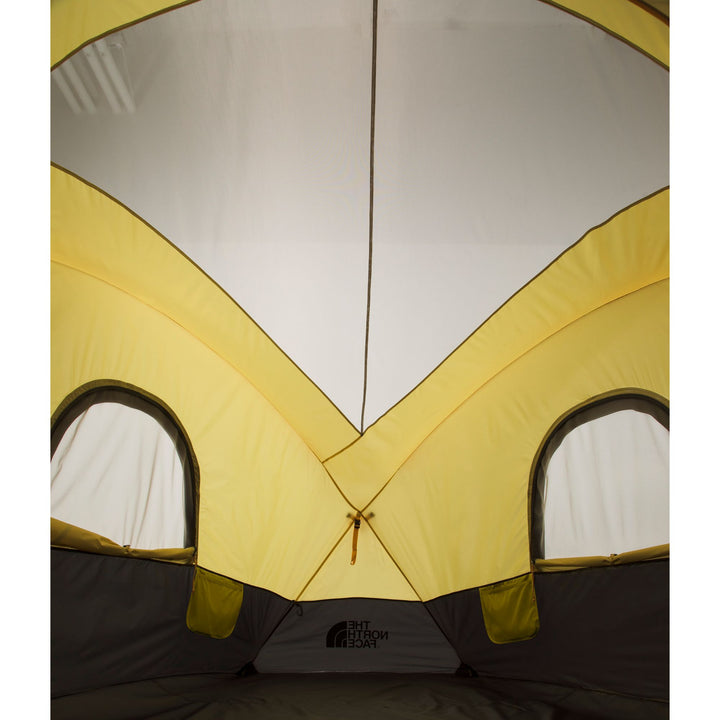 The North Face Universal Wawona 3