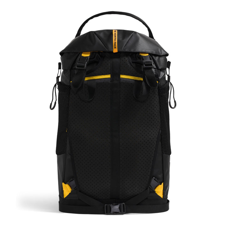 The North Face Universal Daypack