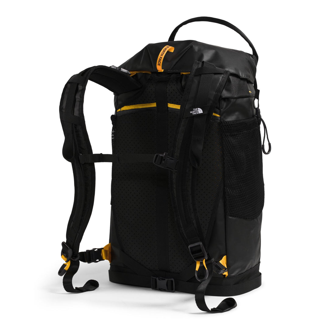 The North Face Universal Daypack
