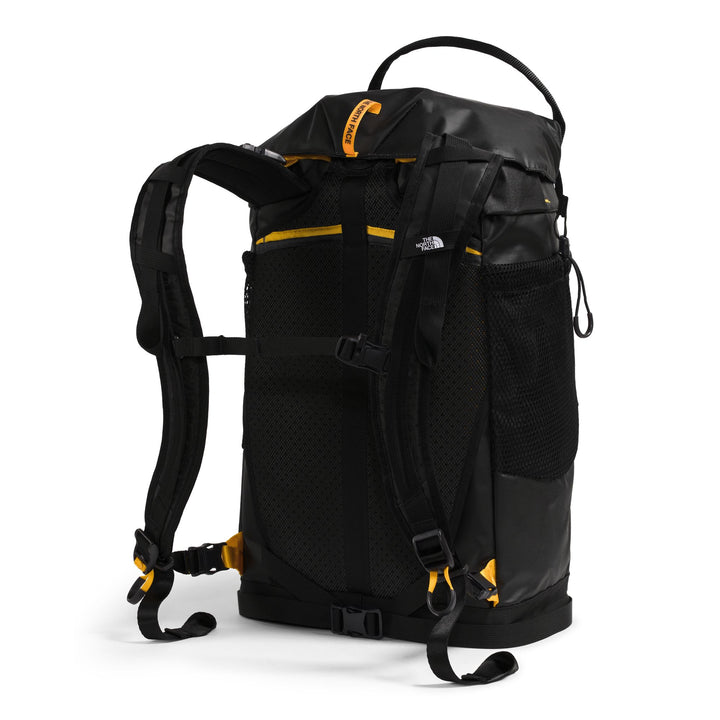 The North Face Universal Daypack