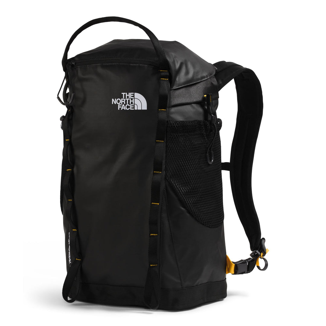 The North Face Universal Daypack