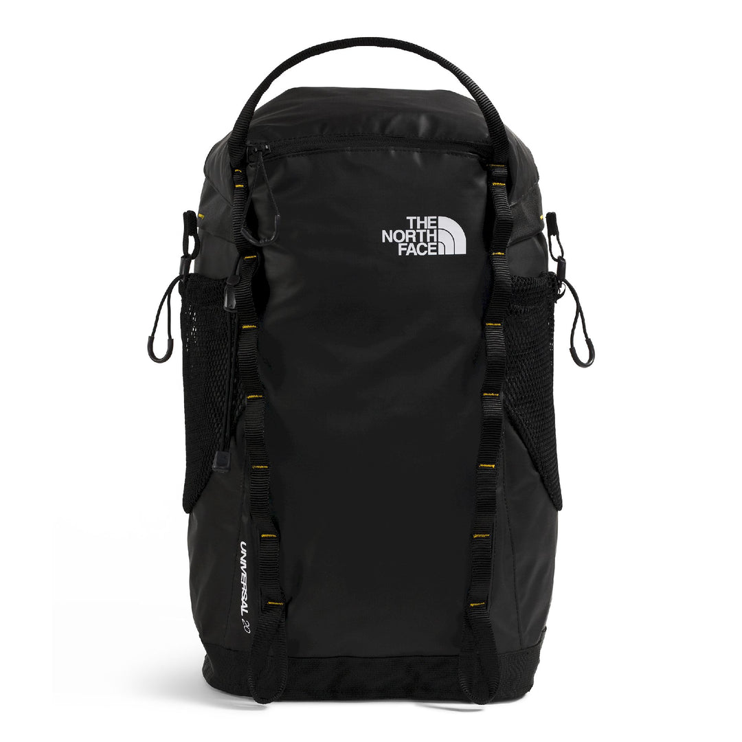 The North Face Universal Daypack