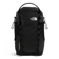 TNF Black/Summit Gold