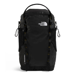 TNF Black/Summit Gold