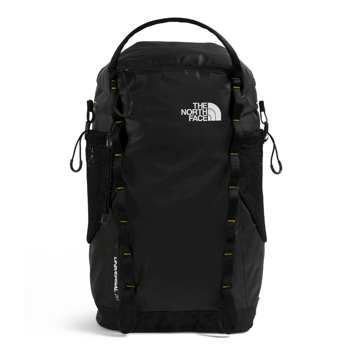 The North Face Universal Daypack