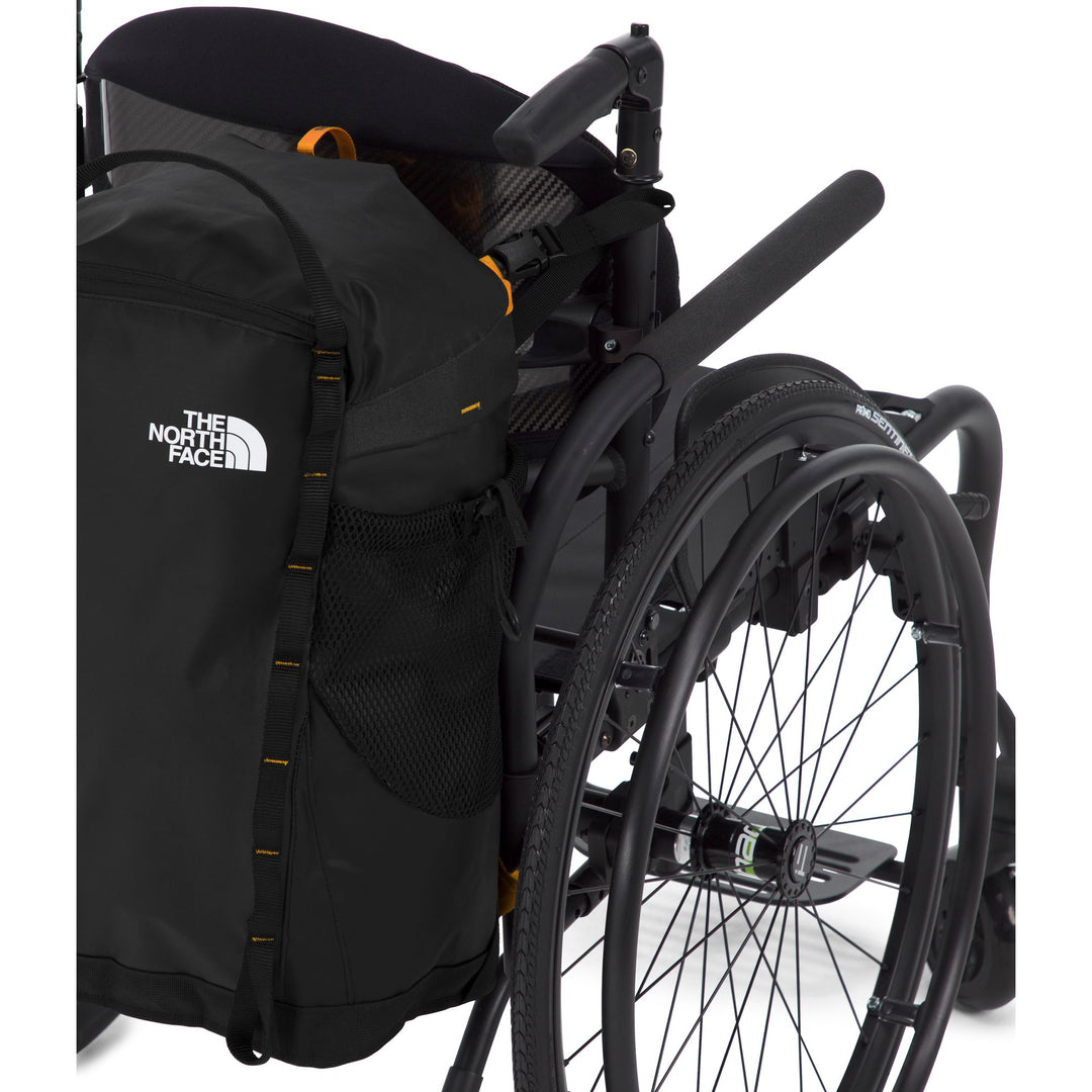 The North Face Universal Daypack