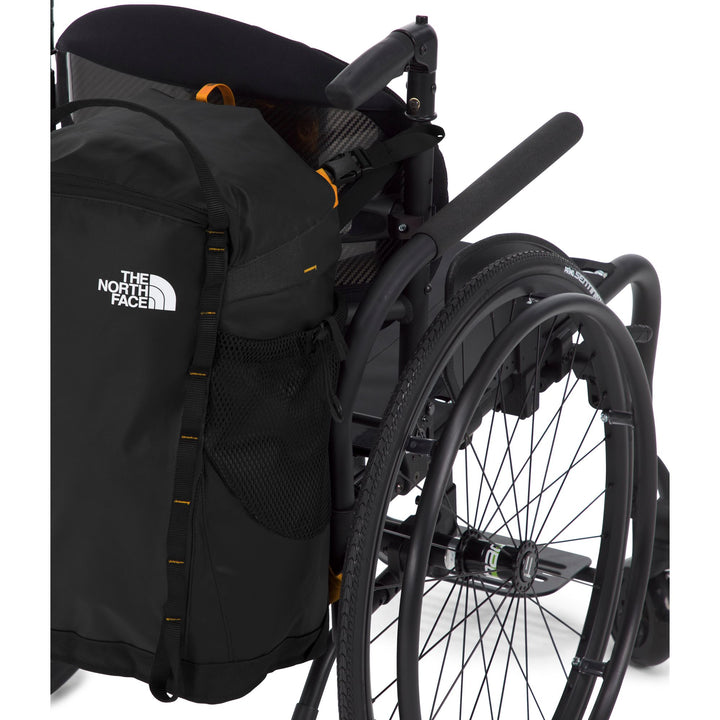 The North Face Universal Daypack