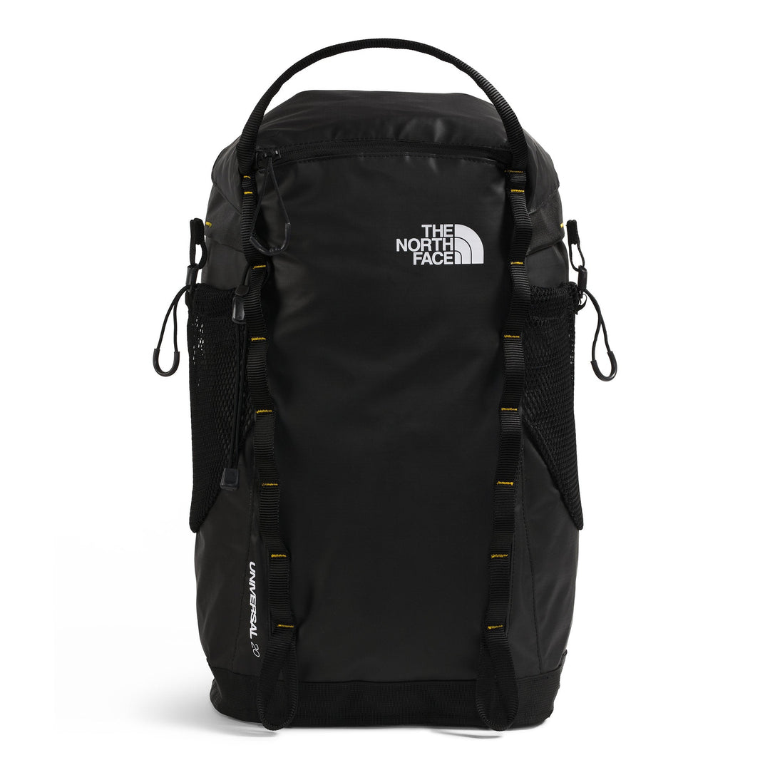 The North Face Universal Daypack