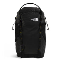 TNF Black/Summit Gold