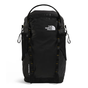 TNF Black/Summit Gold